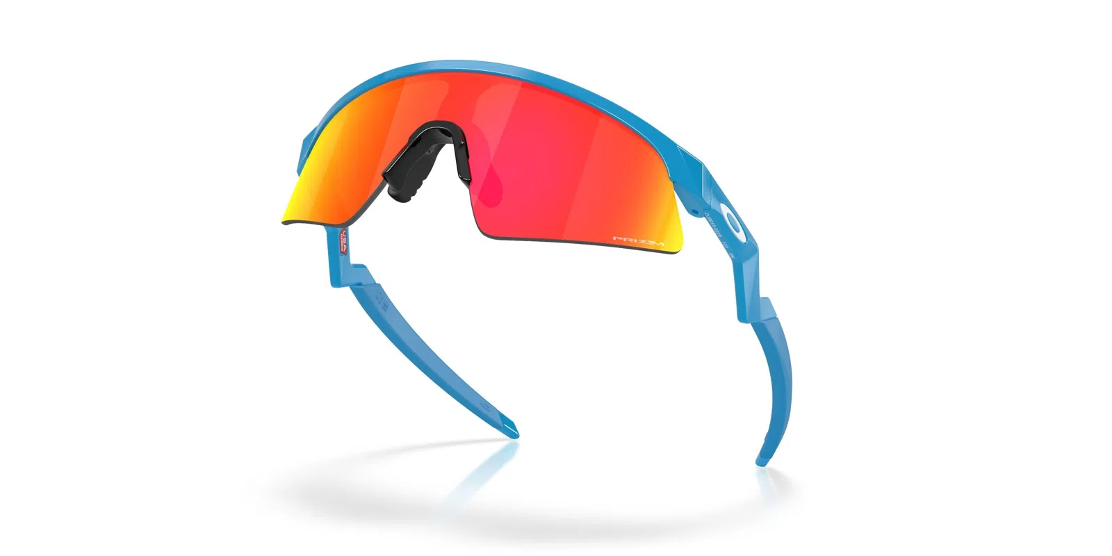 Oakley Resistor Sweep 9015 Sunglasses - view 63